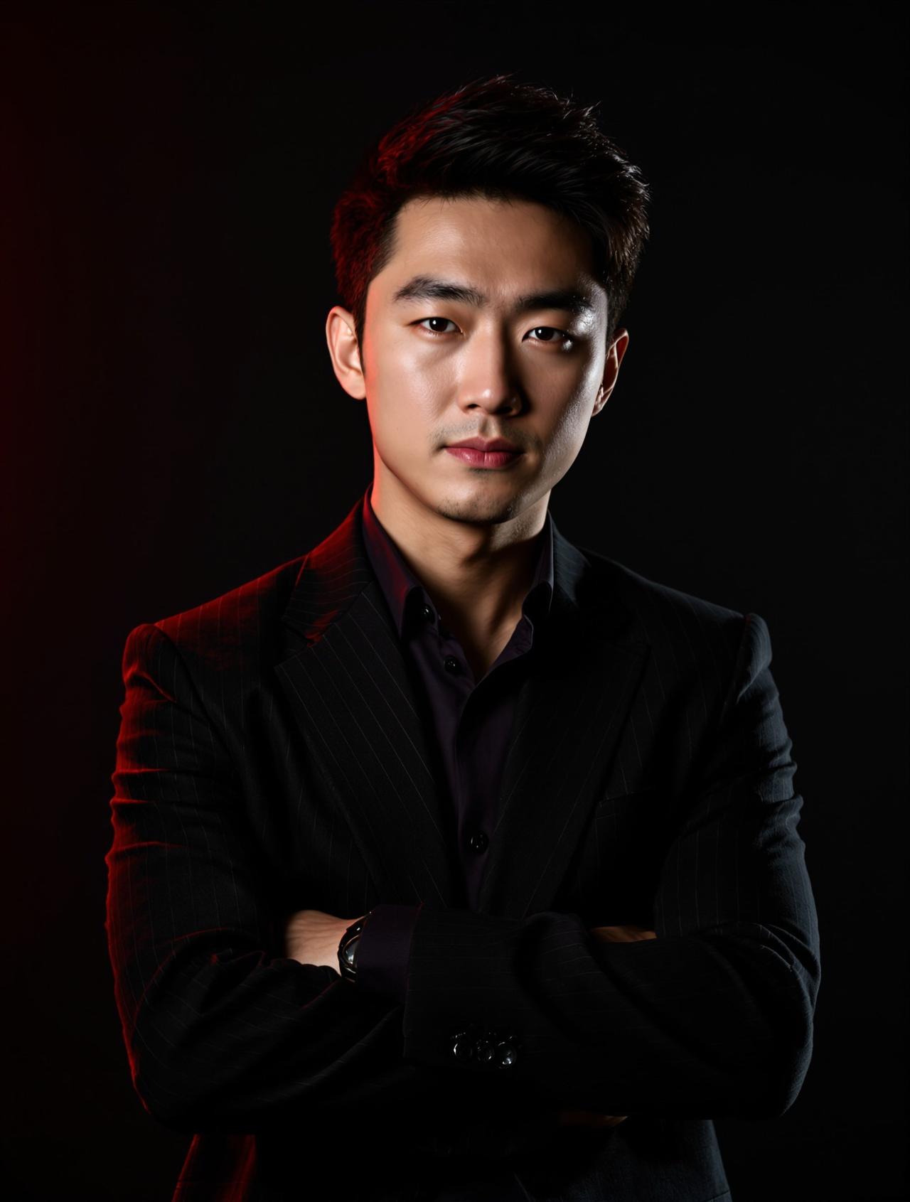 面临威胁的海洋明星海牛科水袋与娱乐圈明星吃瓜风云的对比观察